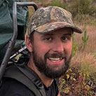 Evan Holmgren